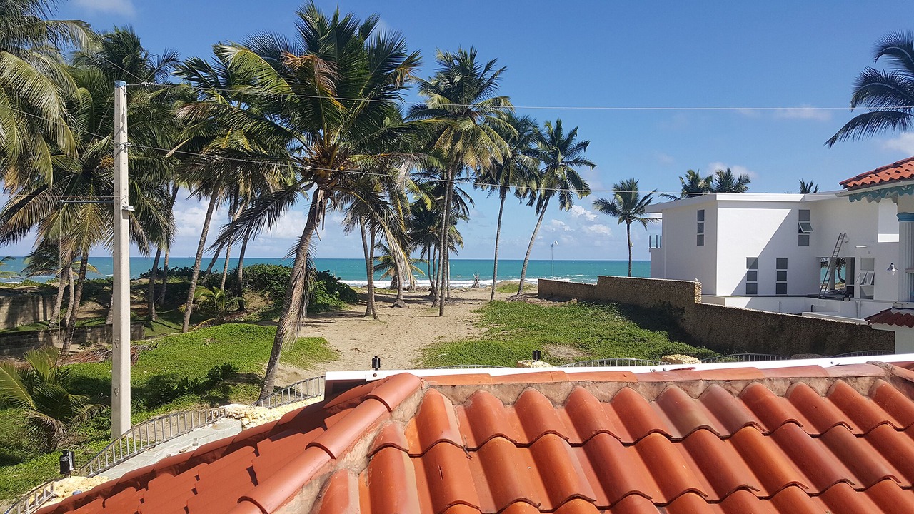 Photo of Outdoor in Cabarete