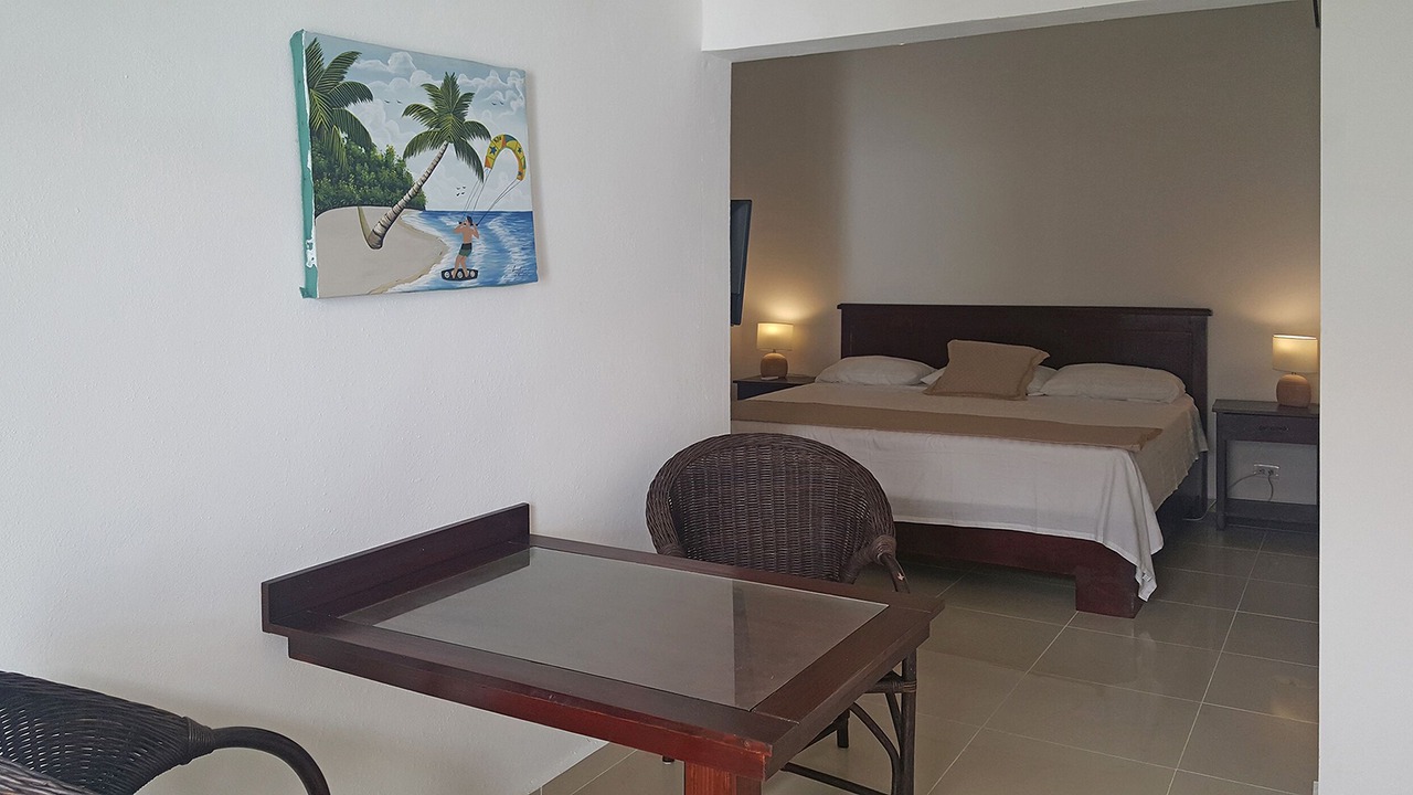 Photo of Others in Cabarete