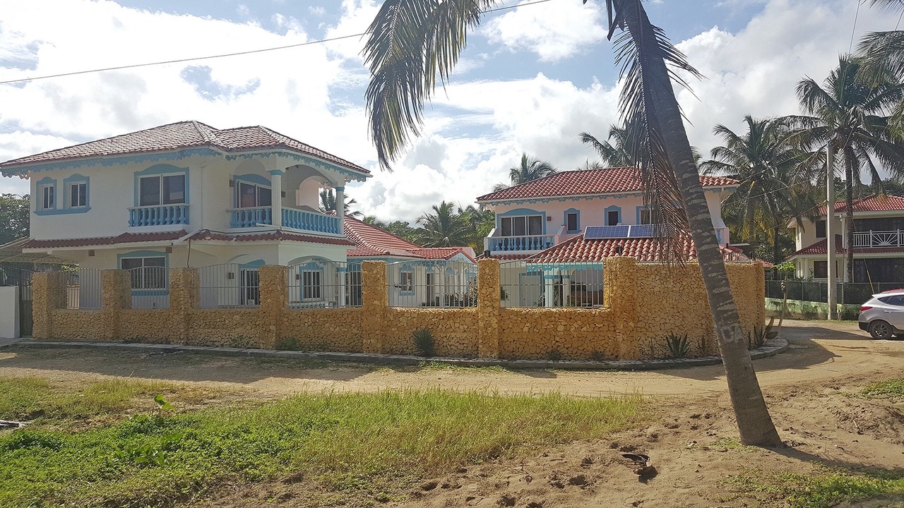Photo of Outdoor in Cabarete