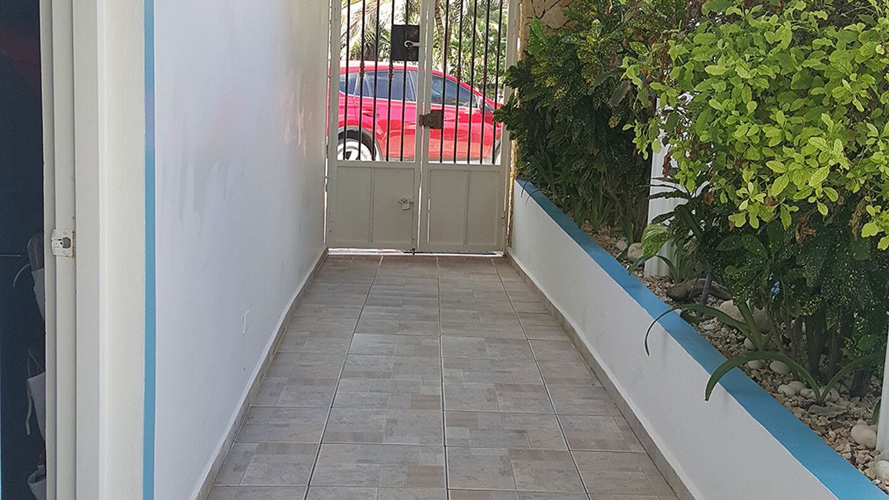 Photo of Outdoor in Cabarete