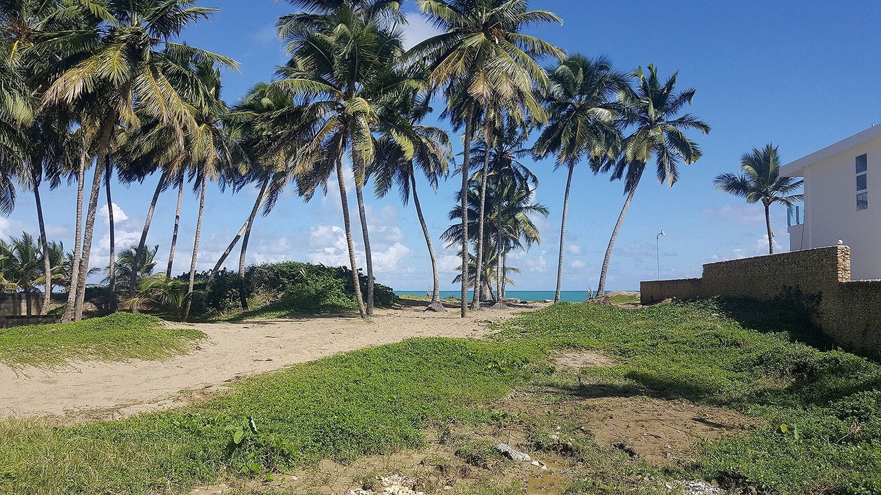 Photo of Outdoor in Cabarete