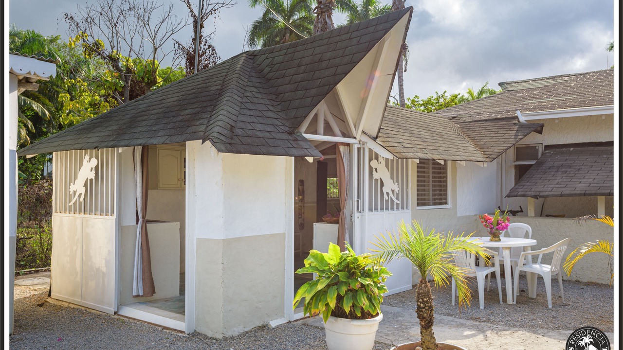Photo of Others in Las Terrenas