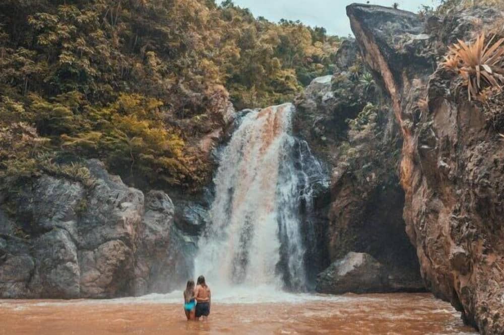Photo of Outdoor in Jarabacoa