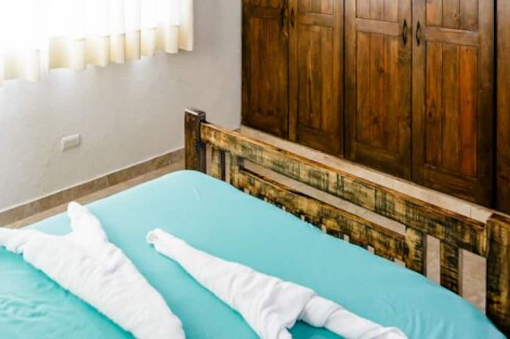Photo of Bedroom in Jarabacoa