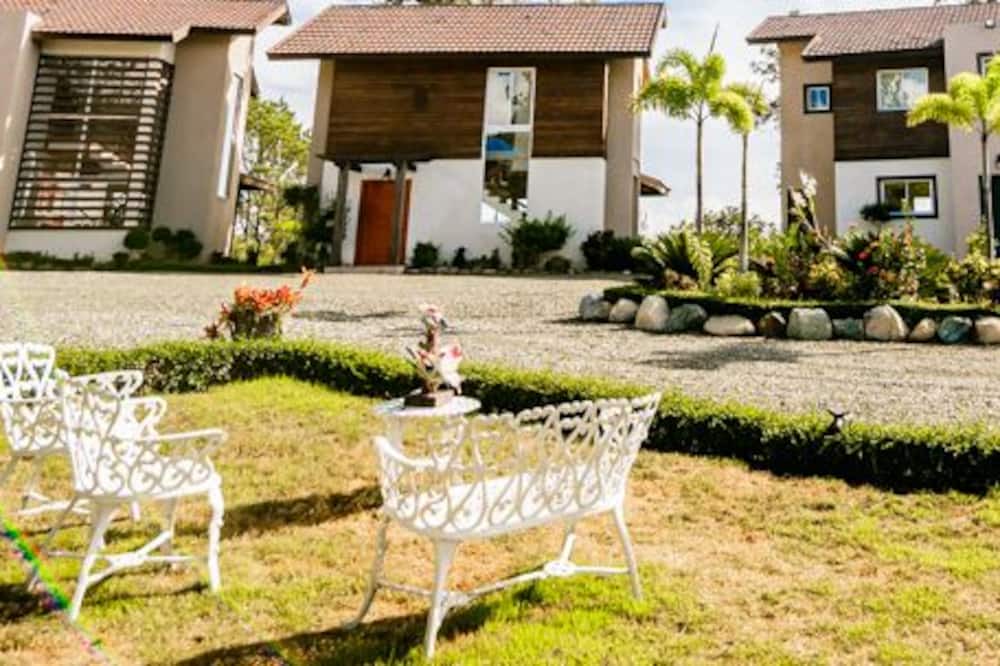 Photo of Outdoor in Jarabacoa