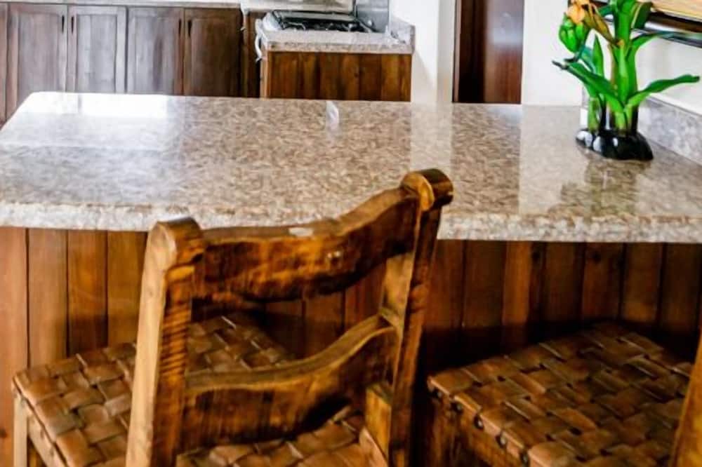 Photo of Kitchen in Jarabacoa