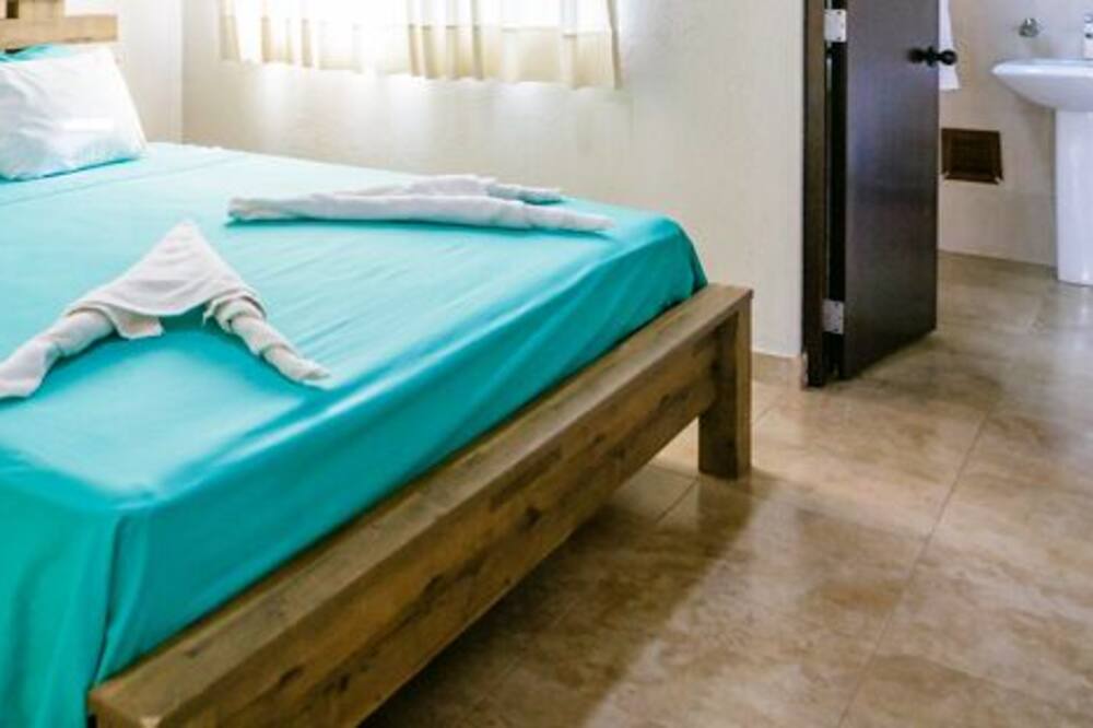 Photo of Bedroom in Jarabacoa