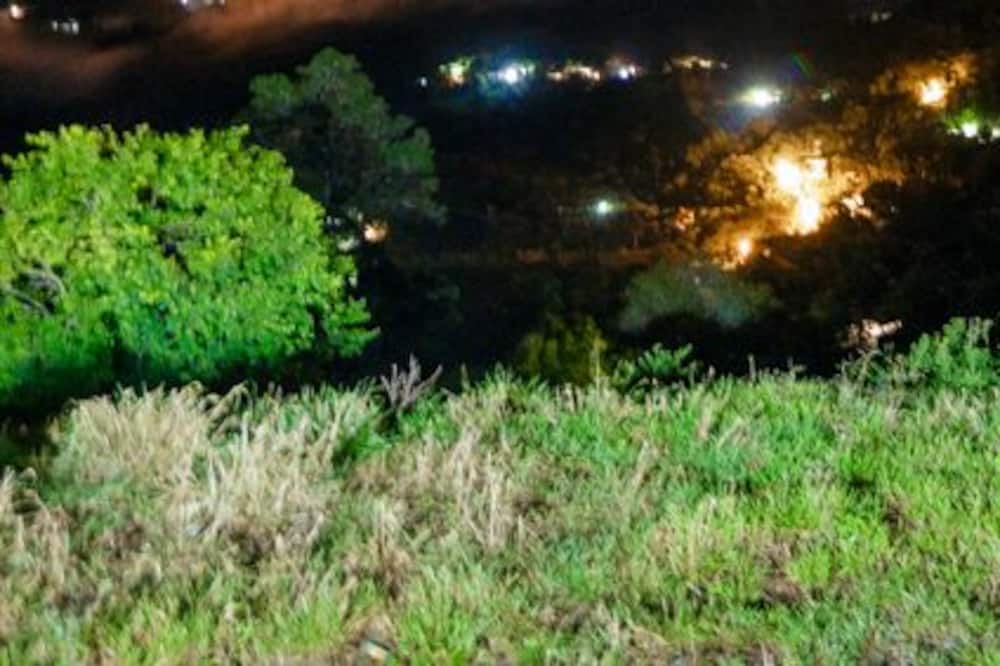 Photo of Outdoor in Jarabacoa