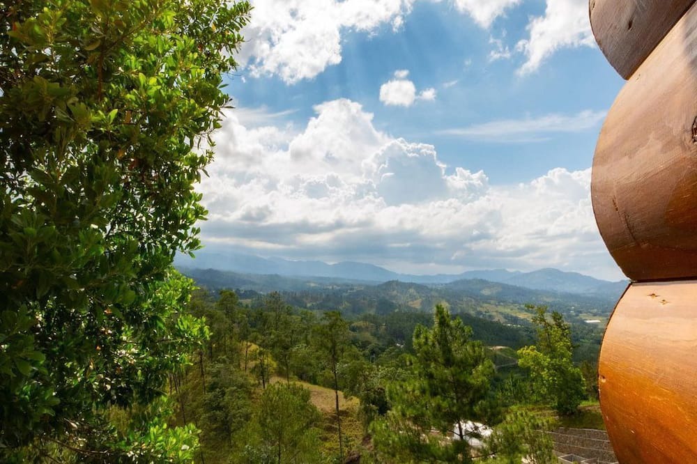 Photo of Outdoor in Jarabacoa
