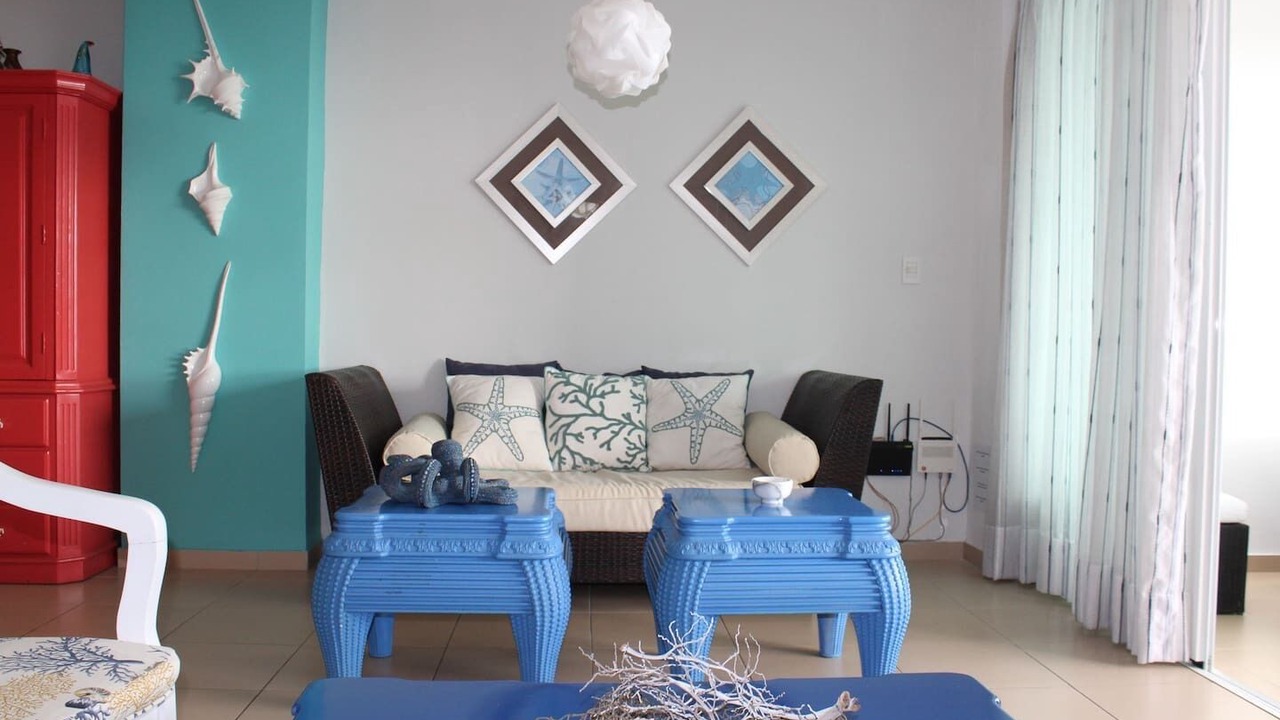 Photo of Others in Villas Del Mar