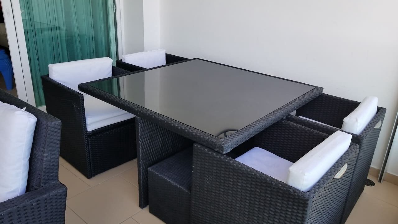 Photo of Outdoor in Villas Del Mar