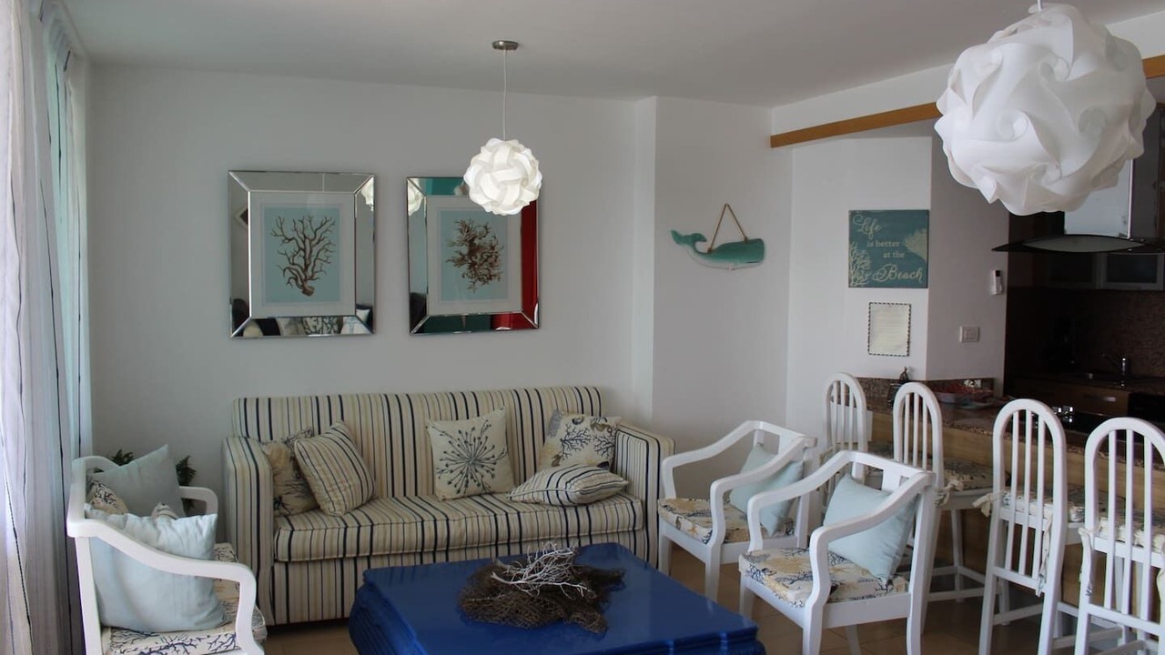 Photo of Others in Villas Del Mar