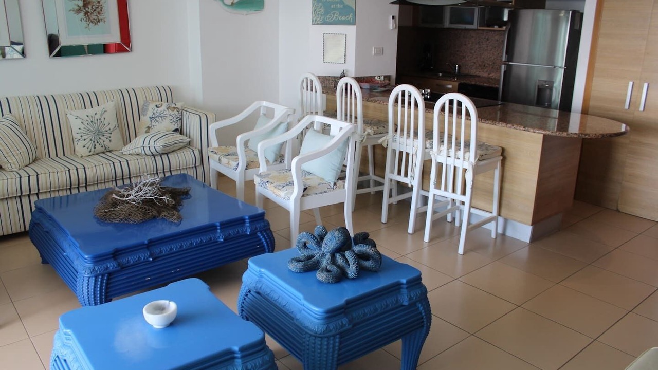 Photo of Others in Villas Del Mar