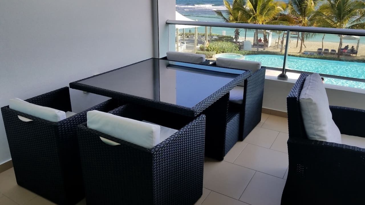 Photo of Outdoor in Villas Del Mar