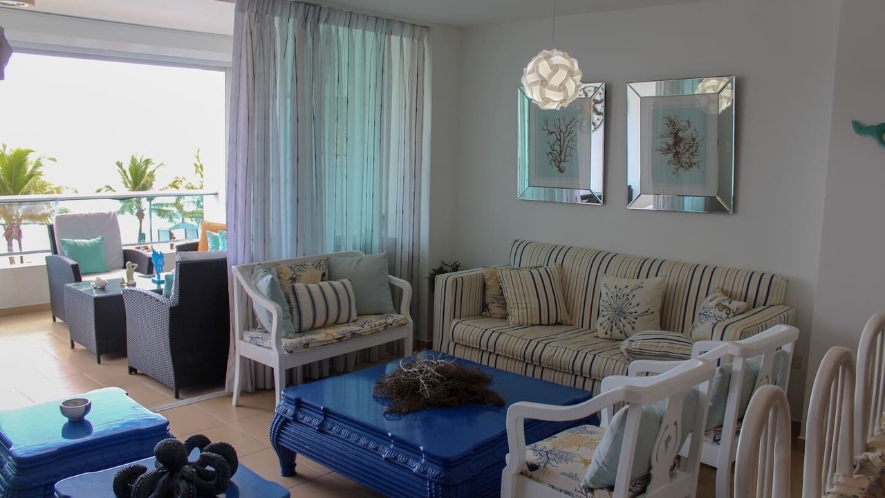 Photo of Others in Villas Del Mar