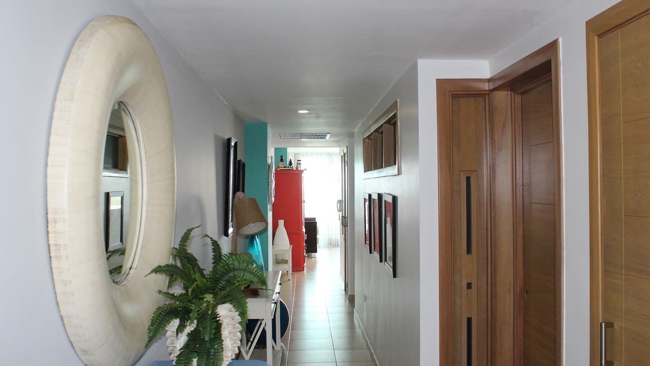 Photo of Others in Villas Del Mar