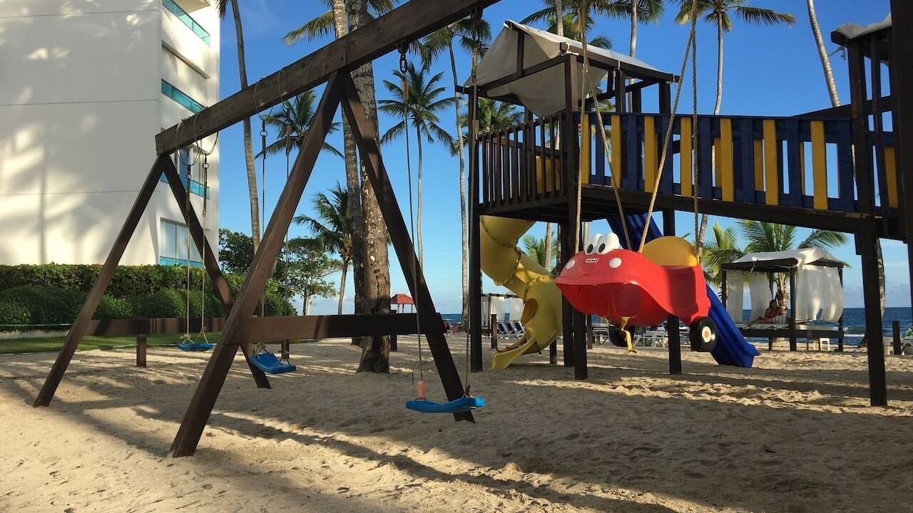 Photo of Others in Villas Del Mar