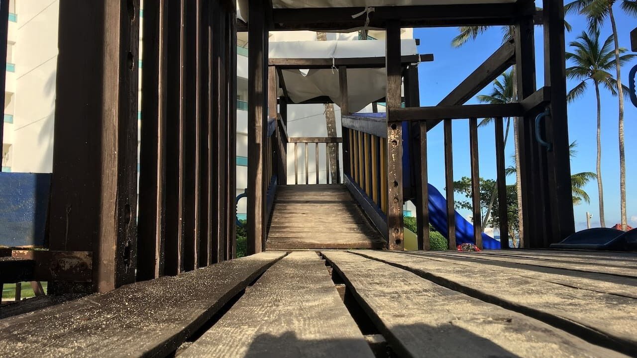 Photo of Others in Villas Del Mar