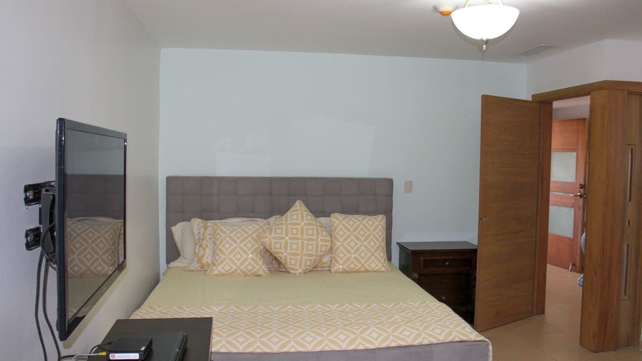 Photo of Others in Villas Del Mar