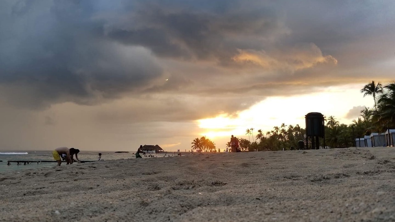 Photo of Others in Villas Del Mar