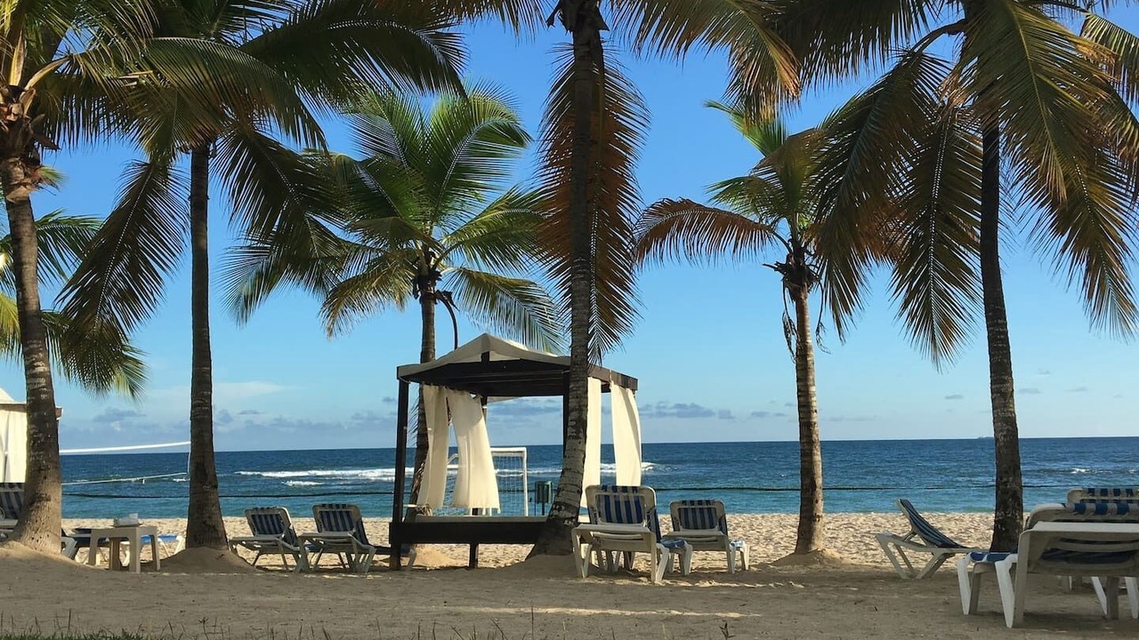 Photo of Others in Villas Del Mar