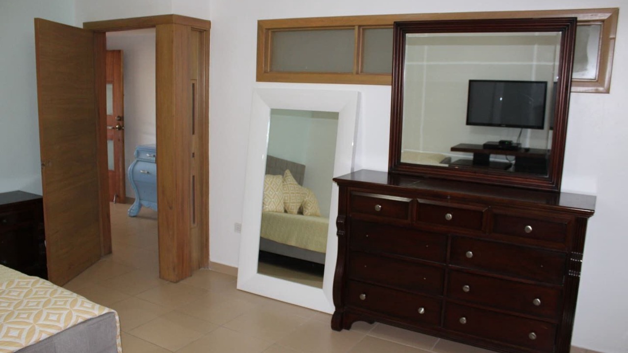 Photo of Others in Villas Del Mar