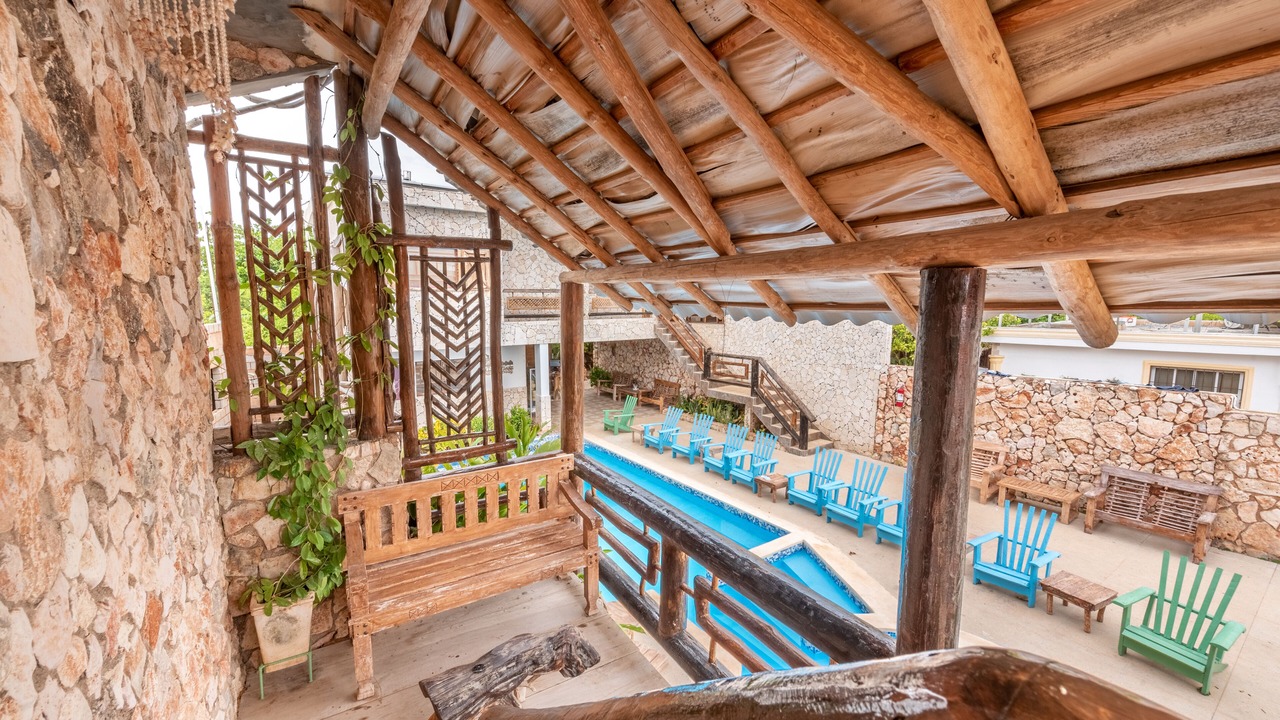 Photo of Others in Pedernales