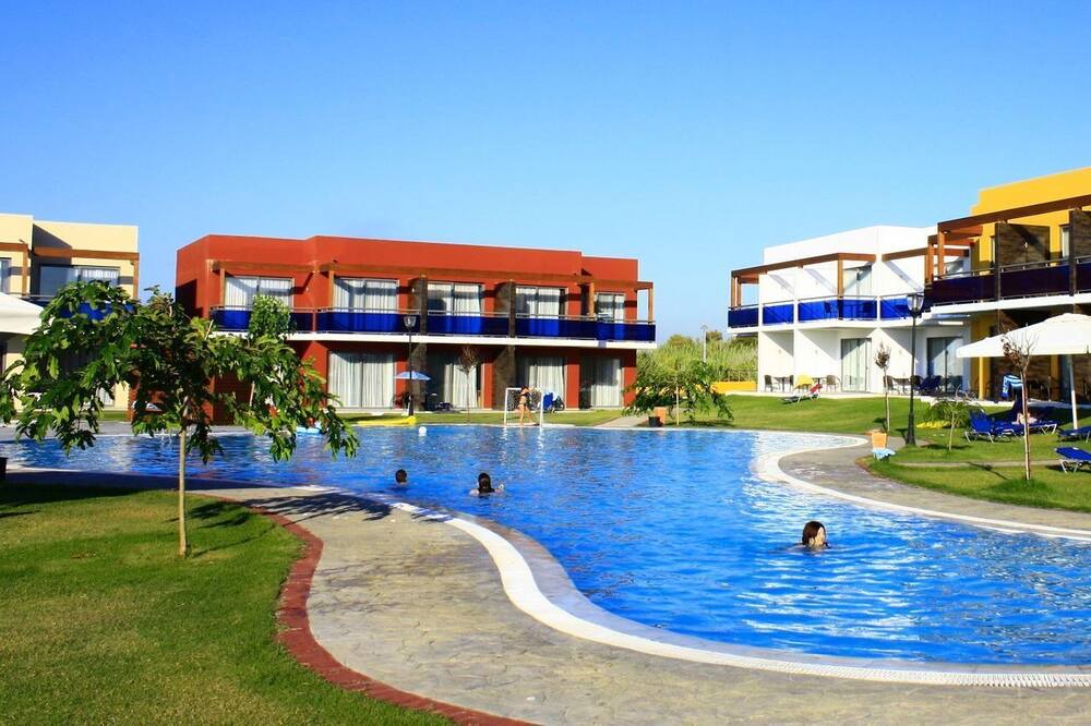 Photo of Outdoor in Fanes
