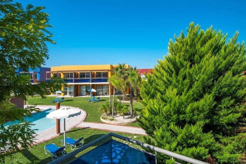 Photo of Outdoor in Fanes