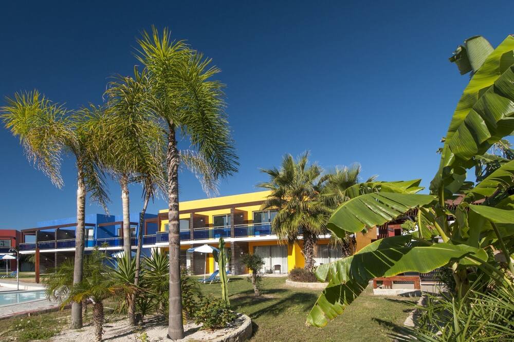 Photo of Outdoor in Fanes