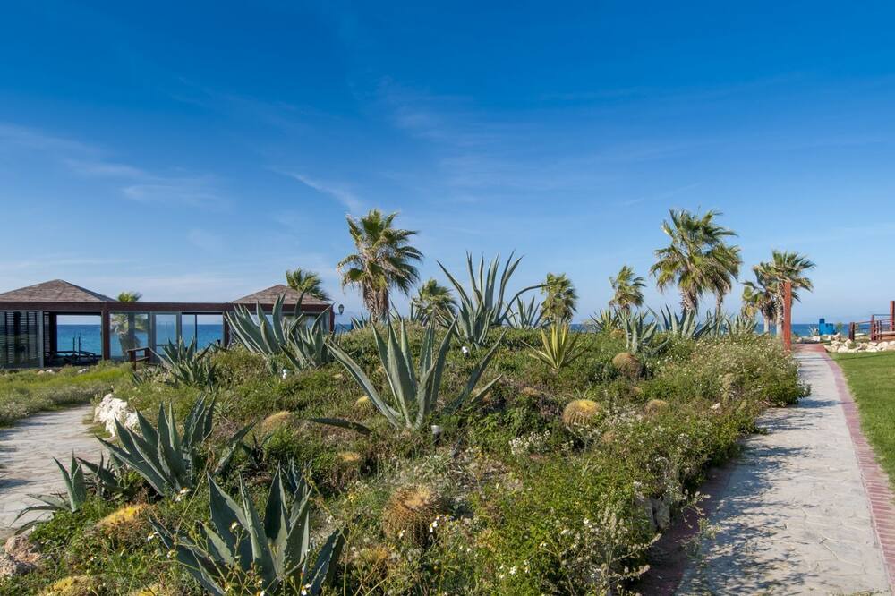 Photo of Outdoor in Fanes