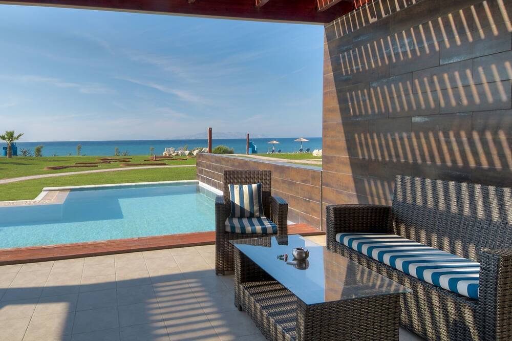 Photo of Outdoor in Fanes