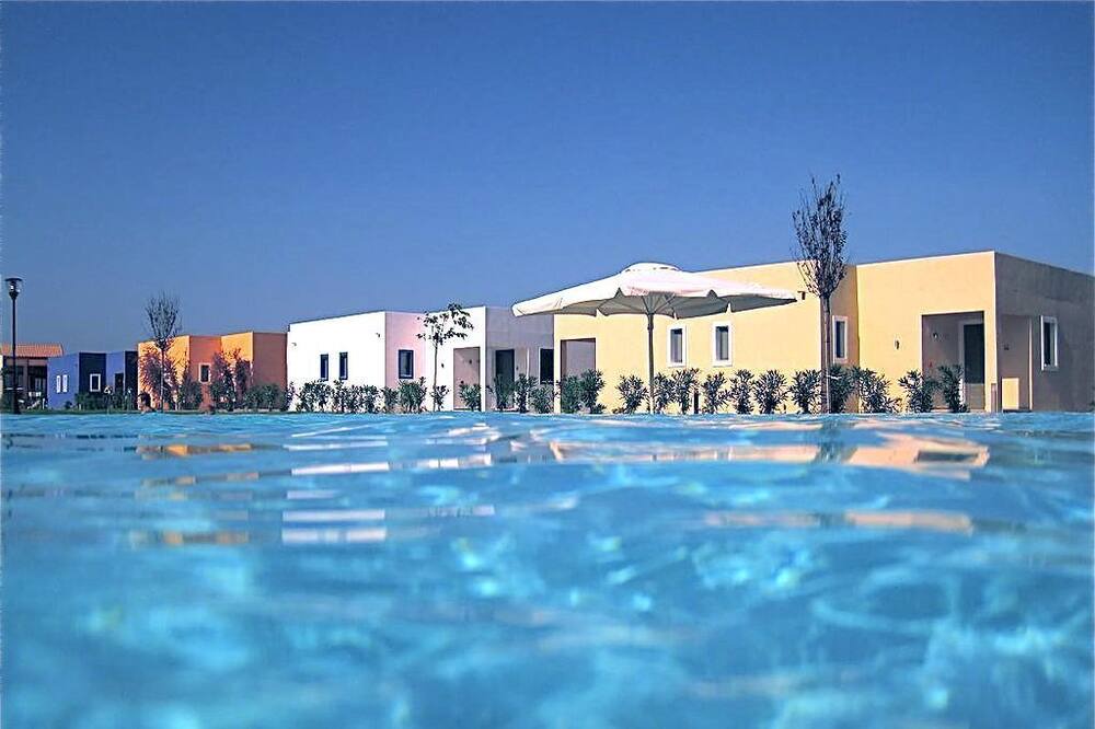 Photo of Outdoor in Fanes