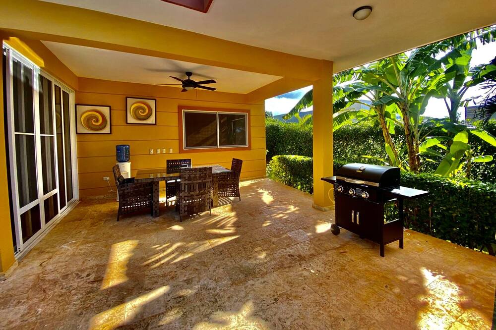 Photo of Others in Cabarete