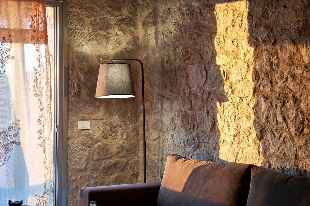 Photo of Livingroom in Magnesia Region