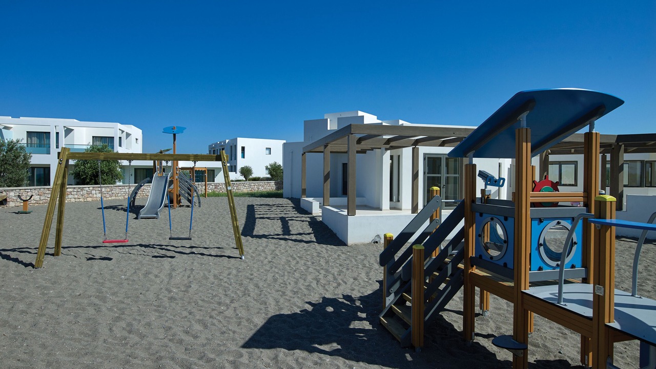Photo of Outdoor in Plimmiri