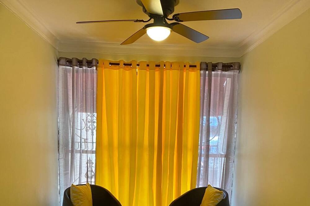 Photo of Livingroom in Bonao
