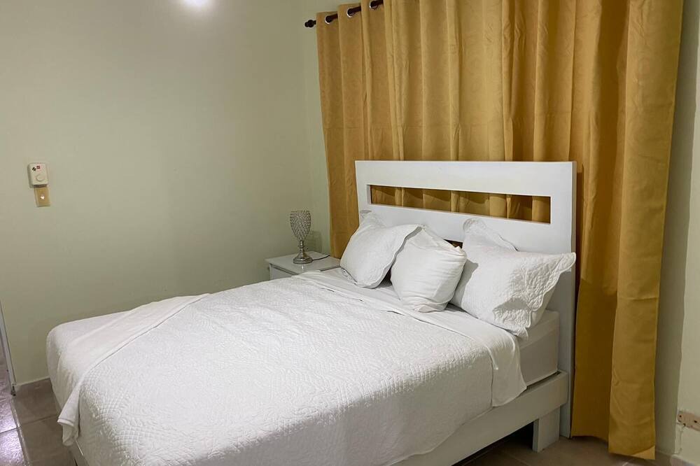 Photo of Bedroom in Bonao