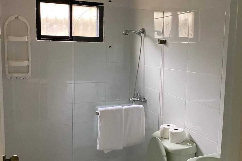 Photo of Bathroom in Bonao