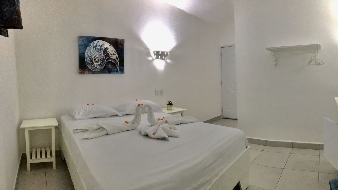 Photo of Bedroom in Los Melones