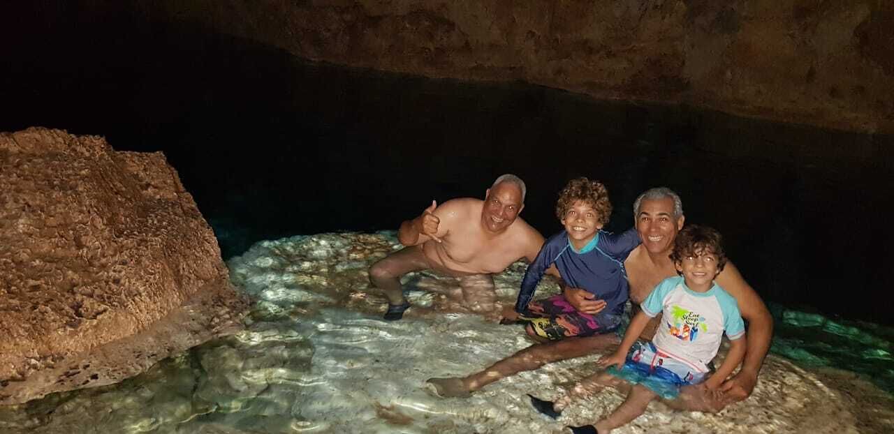 Photo of Others in Los Melones