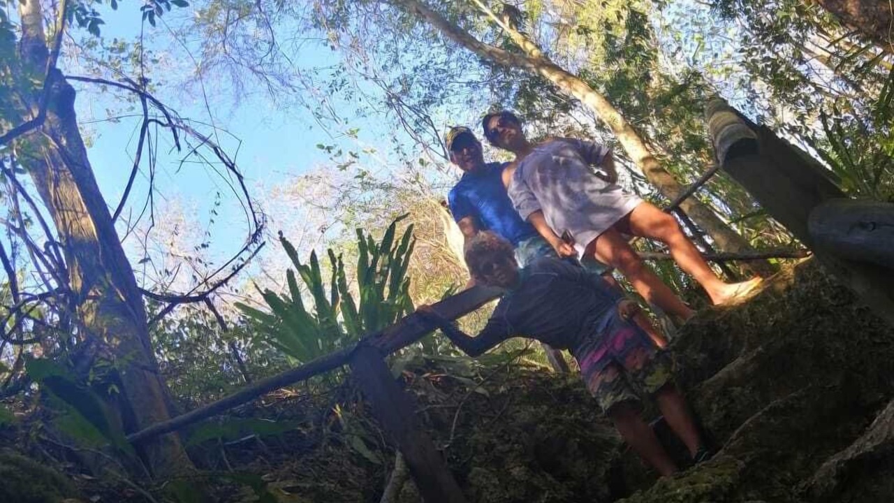 Photo of Others in Los Melones