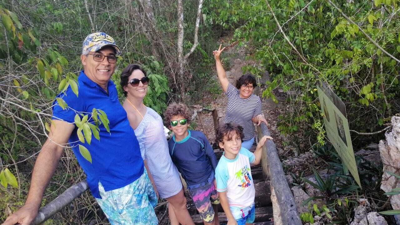 Photo of Others in Los Melones