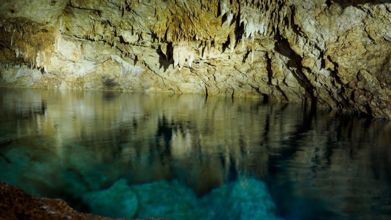 Photo of Others in Los Melones