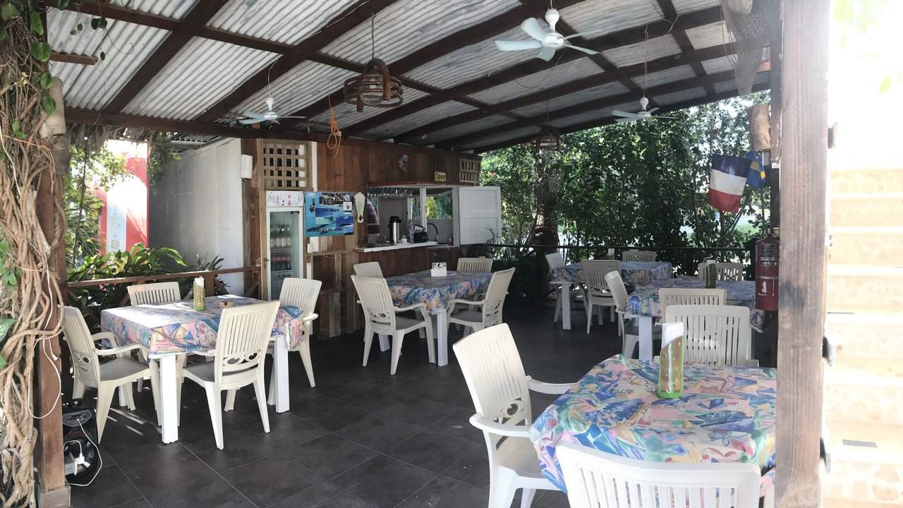 Photo of Outdoor in Los Melones