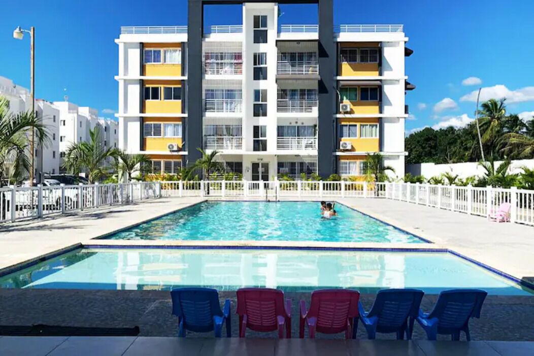 Photo of Outdoor in Licey al Medio
