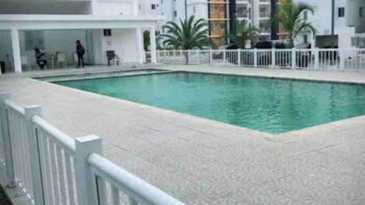 Photo of Outdoor in Licey al Medio