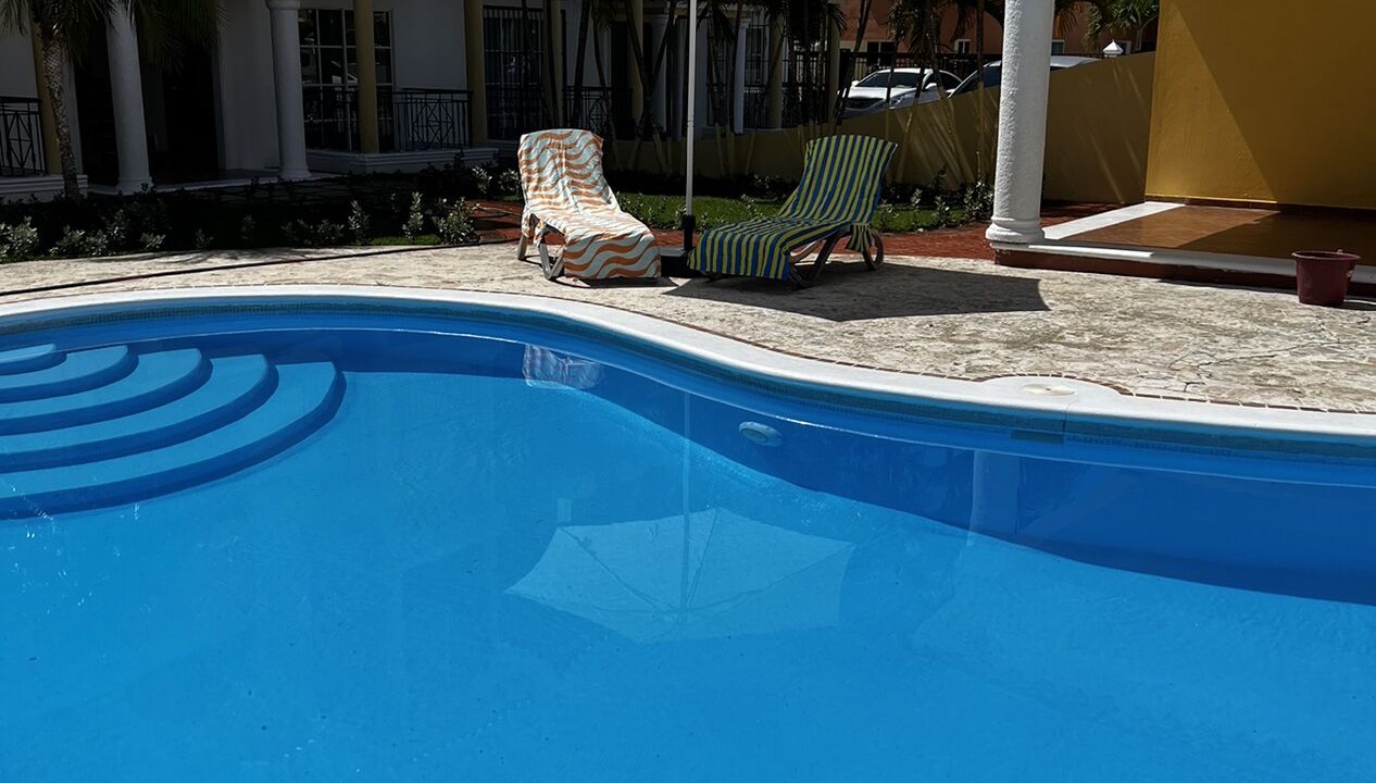 Photo of Outdoor in Playa Bibijagua