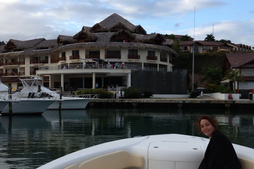 Photo of Others in Puerto Bahia