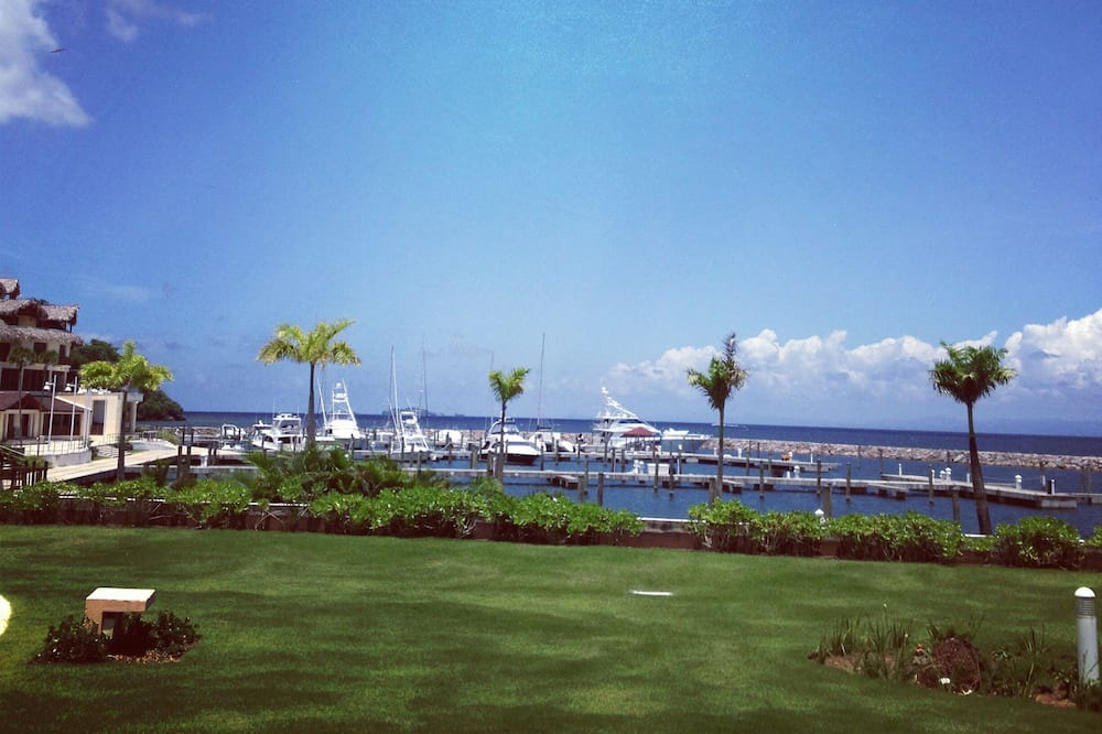 Photo of Others in Puerto Bahia